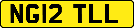 NG12TLL