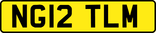 NG12TLM