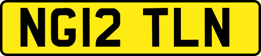 NG12TLN