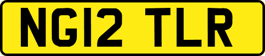 NG12TLR