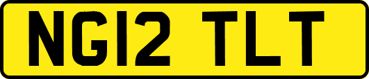 NG12TLT