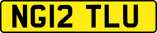NG12TLU