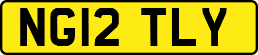NG12TLY