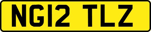 NG12TLZ