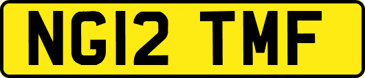 NG12TMF