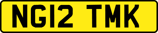 NG12TMK