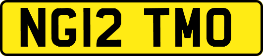 NG12TMO