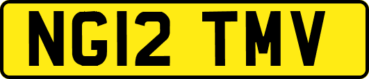NG12TMV
