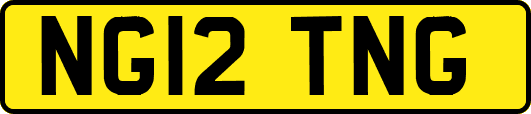 NG12TNG