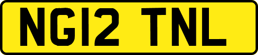 NG12TNL