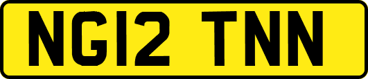 NG12TNN