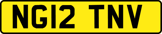NG12TNV