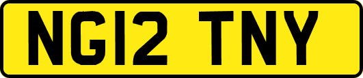 NG12TNY