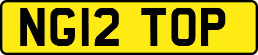 NG12TOP