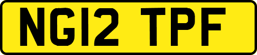 NG12TPF