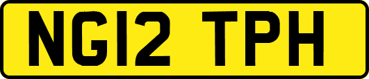 NG12TPH