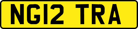 NG12TRA