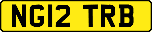 NG12TRB