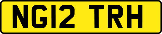 NG12TRH