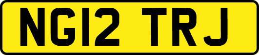 NG12TRJ