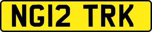 NG12TRK