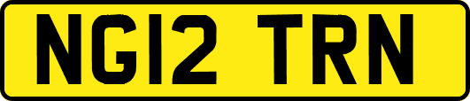 NG12TRN