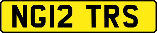 NG12TRS