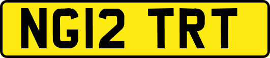 NG12TRT
