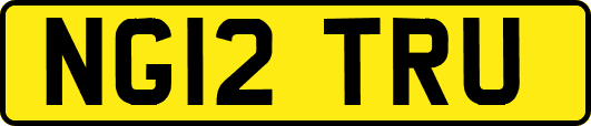 NG12TRU