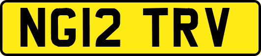 NG12TRV