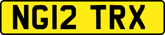 NG12TRX