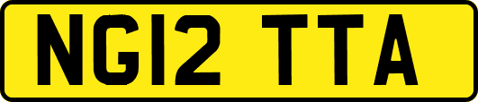 NG12TTA