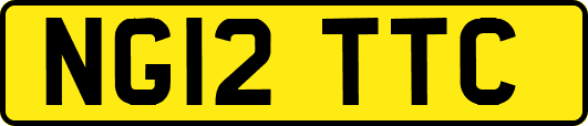 NG12TTC