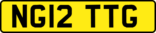 NG12TTG