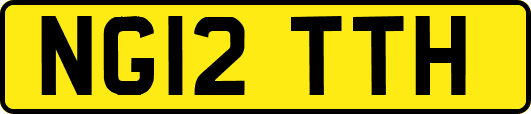 NG12TTH