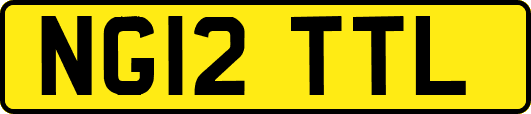 NG12TTL