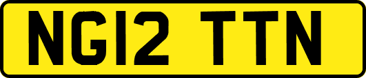NG12TTN