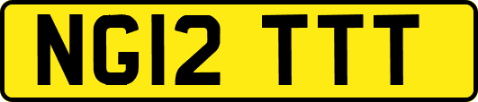 NG12TTT
