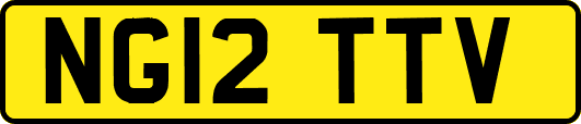 NG12TTV