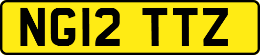 NG12TTZ