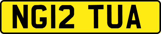 NG12TUA