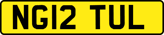 NG12TUL