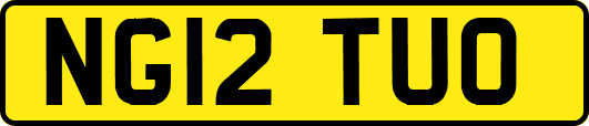 NG12TUO