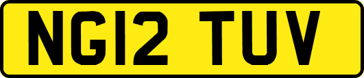 NG12TUV