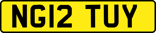 NG12TUY