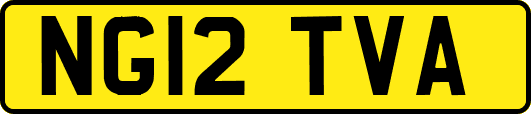 NG12TVA