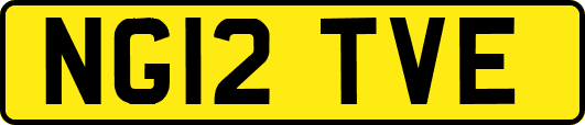 NG12TVE