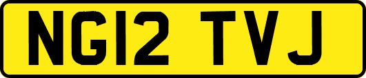 NG12TVJ
