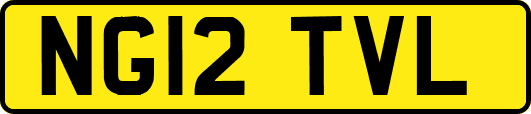 NG12TVL