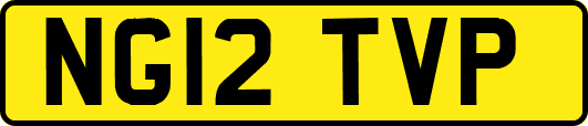 NG12TVP